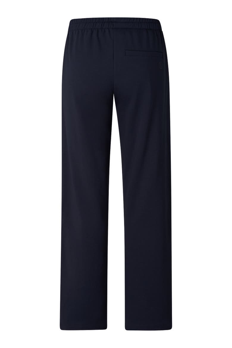 Alec Sweatpants, Alternate, color, Navy blue
