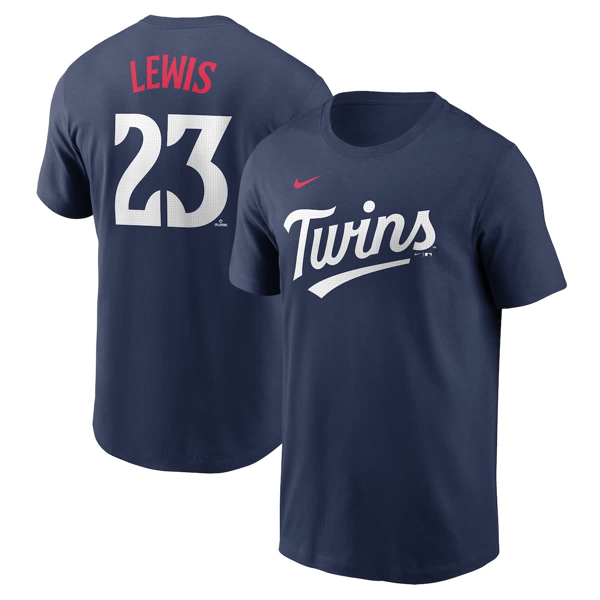 selected Navy