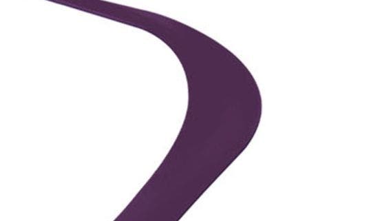 04 - MATTE PLUM