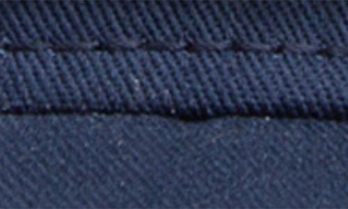 Goorin Bros Lion-patch Trucker Hat