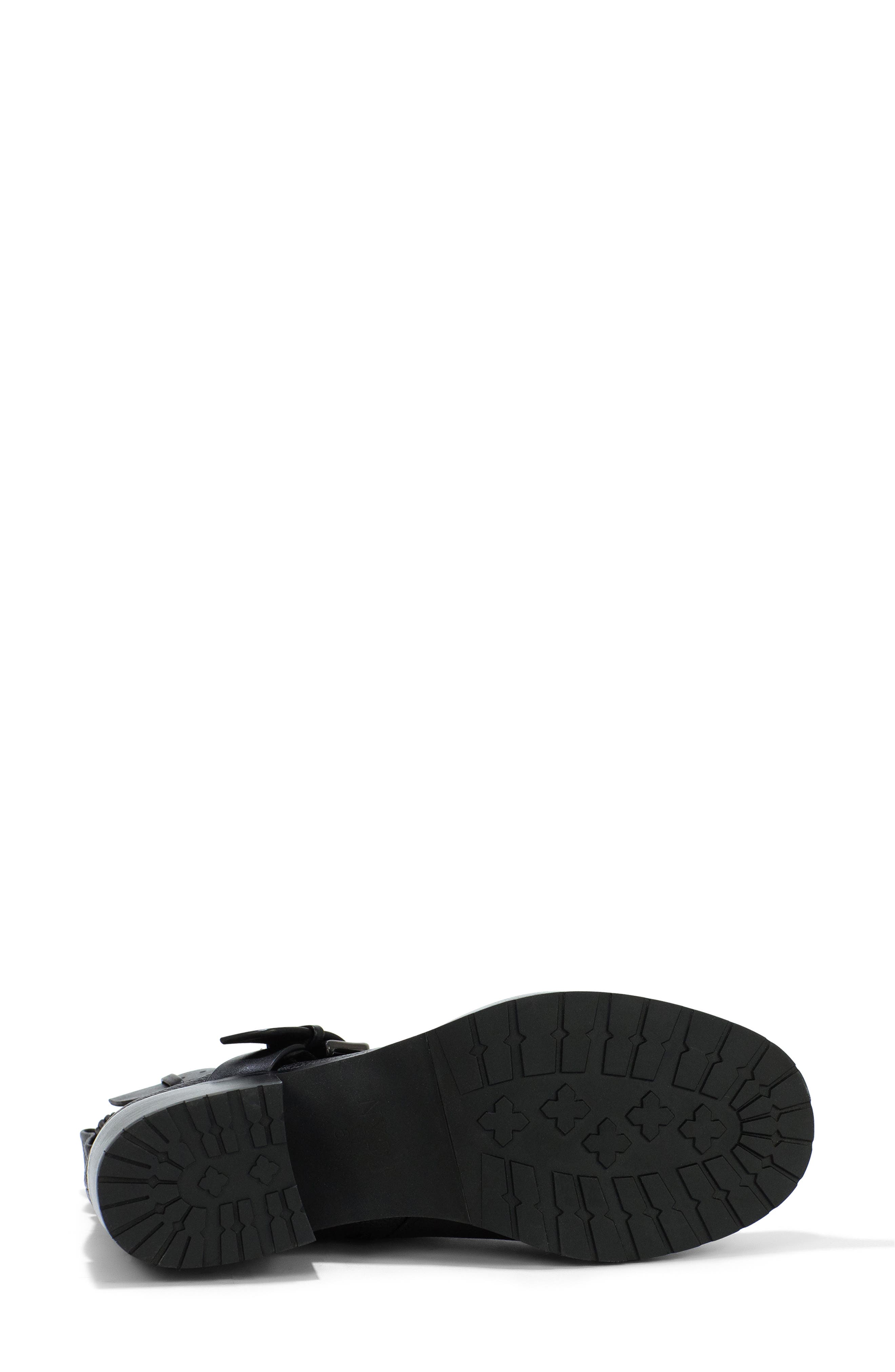 NYDJ Parvani Bootie, Alternate, color, 