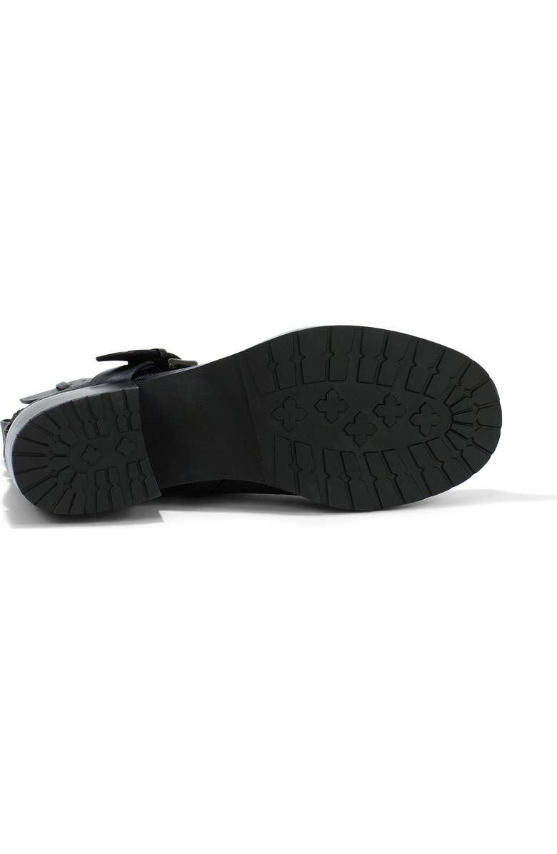 NYDJ Parvani Bootie, Alternate, color,