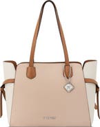 Nine West Isidore Tote Bag