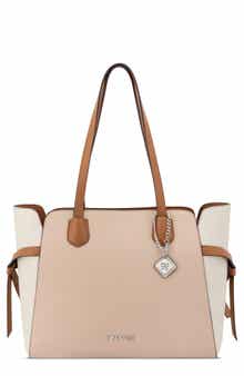 Nine West Isidore Tote Bag