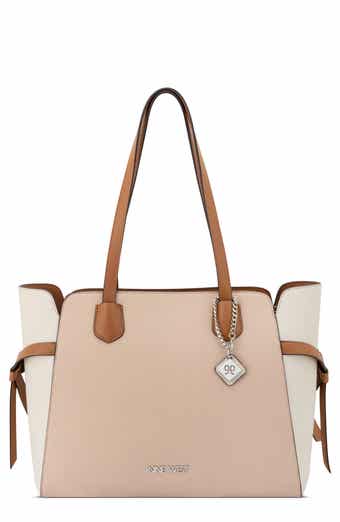 Nine West Isidore Tote Bag