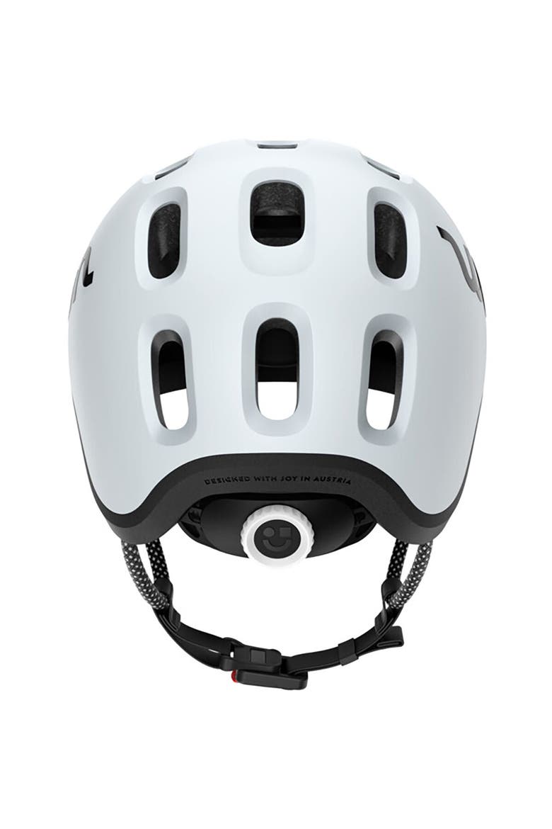 Ready Helmet - Kids', Alternate, color, Pale Grey