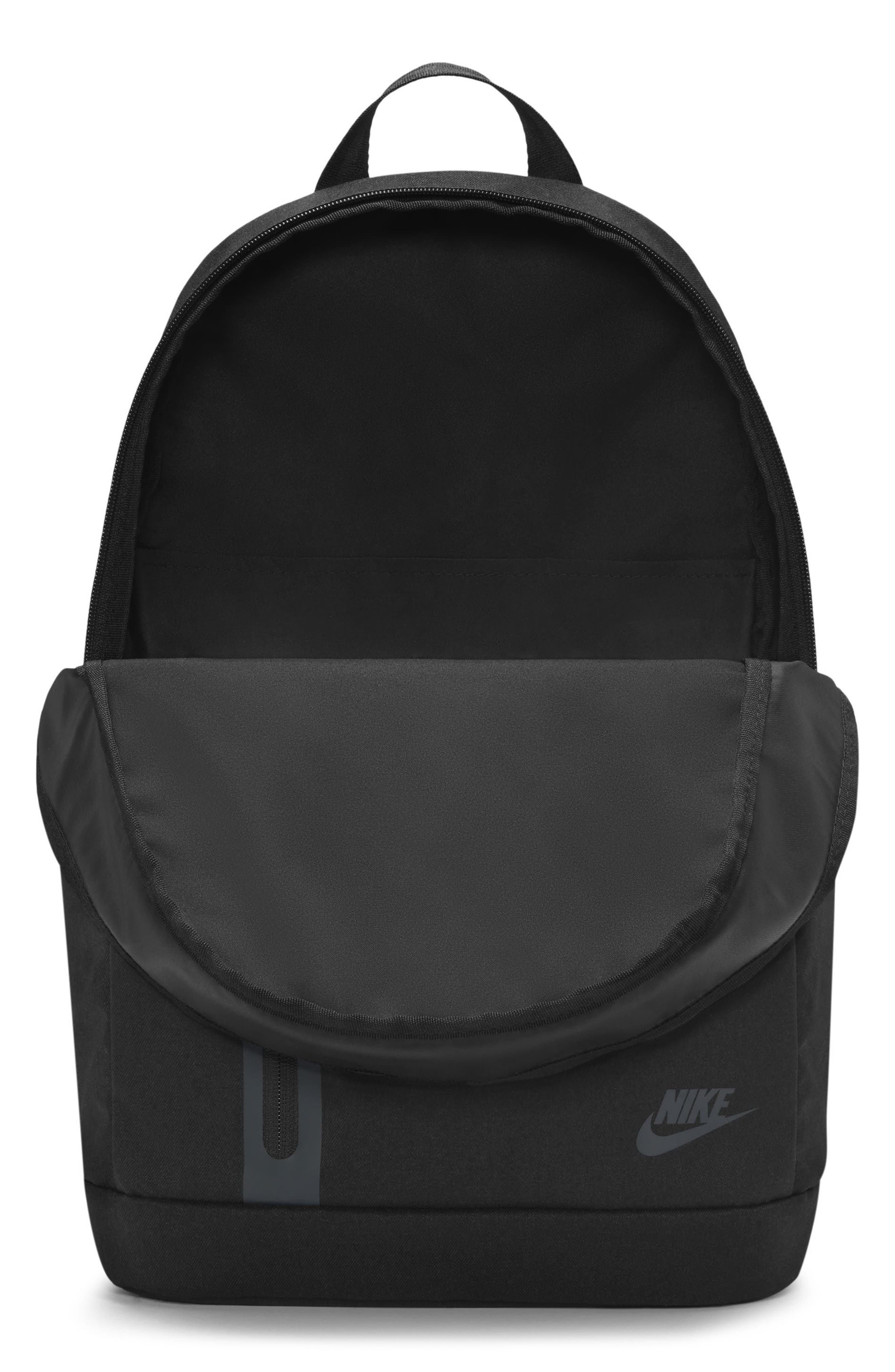 Nike Elemental Premium Backpack, Alternate, color, 