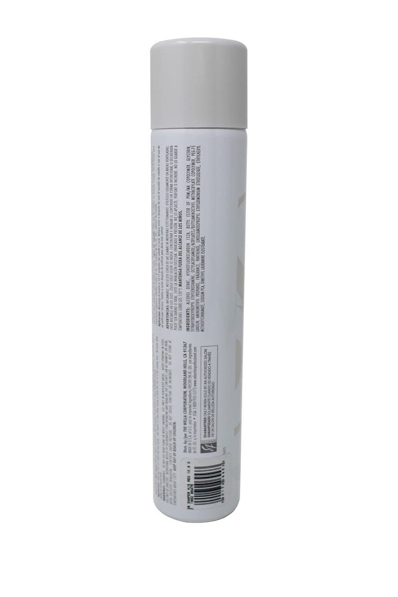 Shaper Brushable Hairspray - 10.6 oz., Alternate, color, NONE