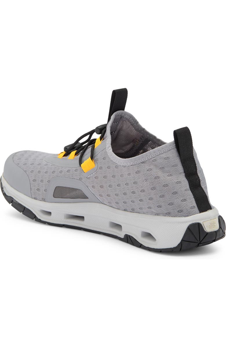 The North Face Skagit Water Shoe, Alternate, color,