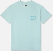 The Drip Shop Drip Icon Tee - Big Kid