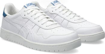 ASICS Japan S Sneaker