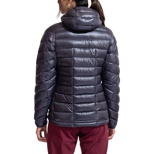 La Sportiva Lumina 200 Down Jacket In Blue