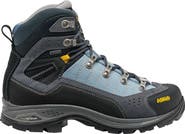 Asolo I Evo Gv Hiking Boot - Women's