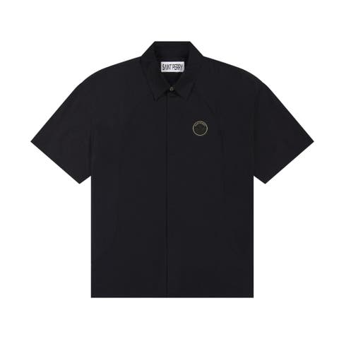 Boone Shirt