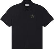 SAINT PERRY Boone Shirt