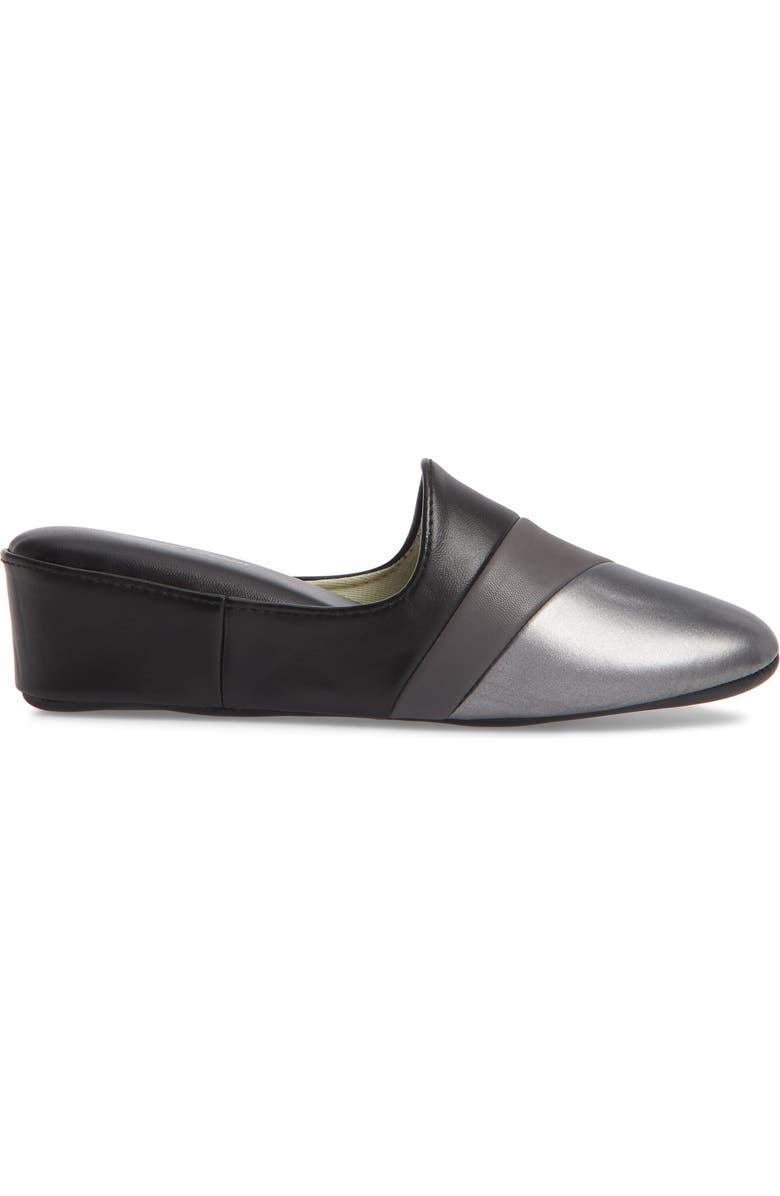 Daniel Green Denise Loafer Mule, Alternate, color,