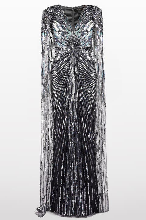 Shop Jenny Packham Online | Nordstrom