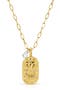  Aries/ Gold
