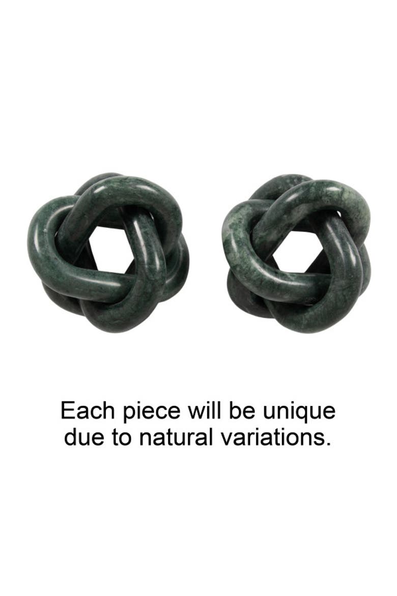 Marble Chain Link, Green, Alternate, color, Green