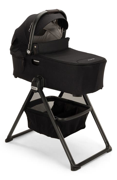 DEMI Series Bassinet Stand