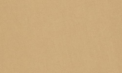 Ag Paxton Linen & Cotton Shorts In Neutral