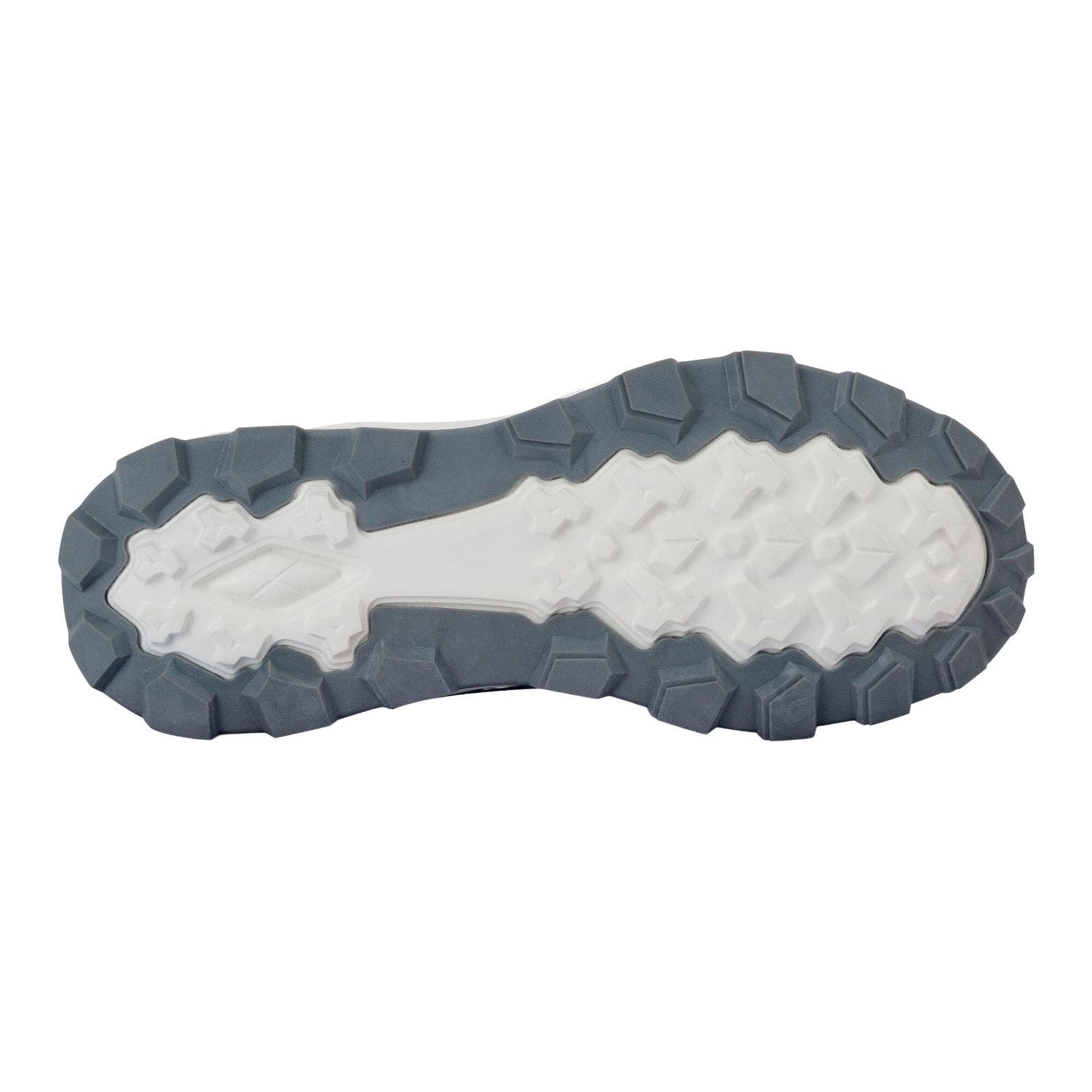 Leighton Synthetic Leather Sneakers, Alternate, color, Cloud Grey