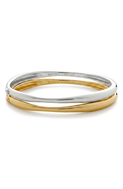 style board product image