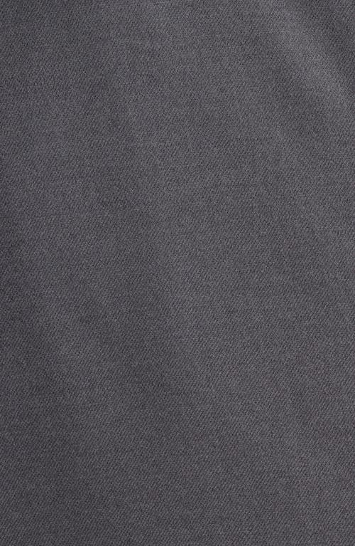 BARENA VENEZIA BARENA VENEZIA DORIA WOOL SPORT COAT