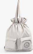 Scalpers New Sport Fun Bag Kids