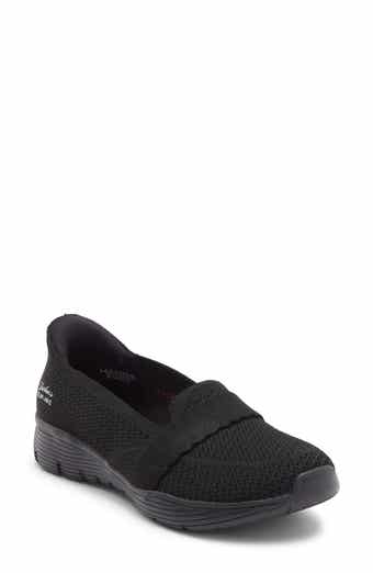 SKECHERS Slip-Ins® Seager Sneaker