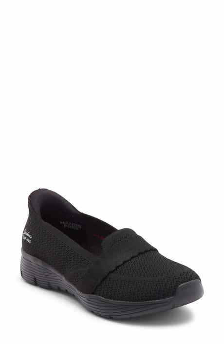 SKECHERS Slip-Ins® Seager Sneaker