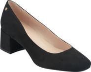 Bandolino Caser Pump