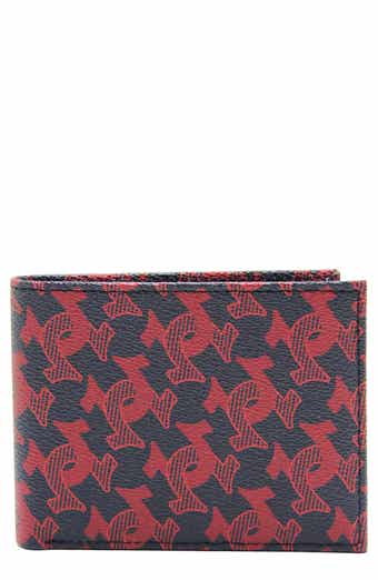 True Religion Savoy Bifold Wallet