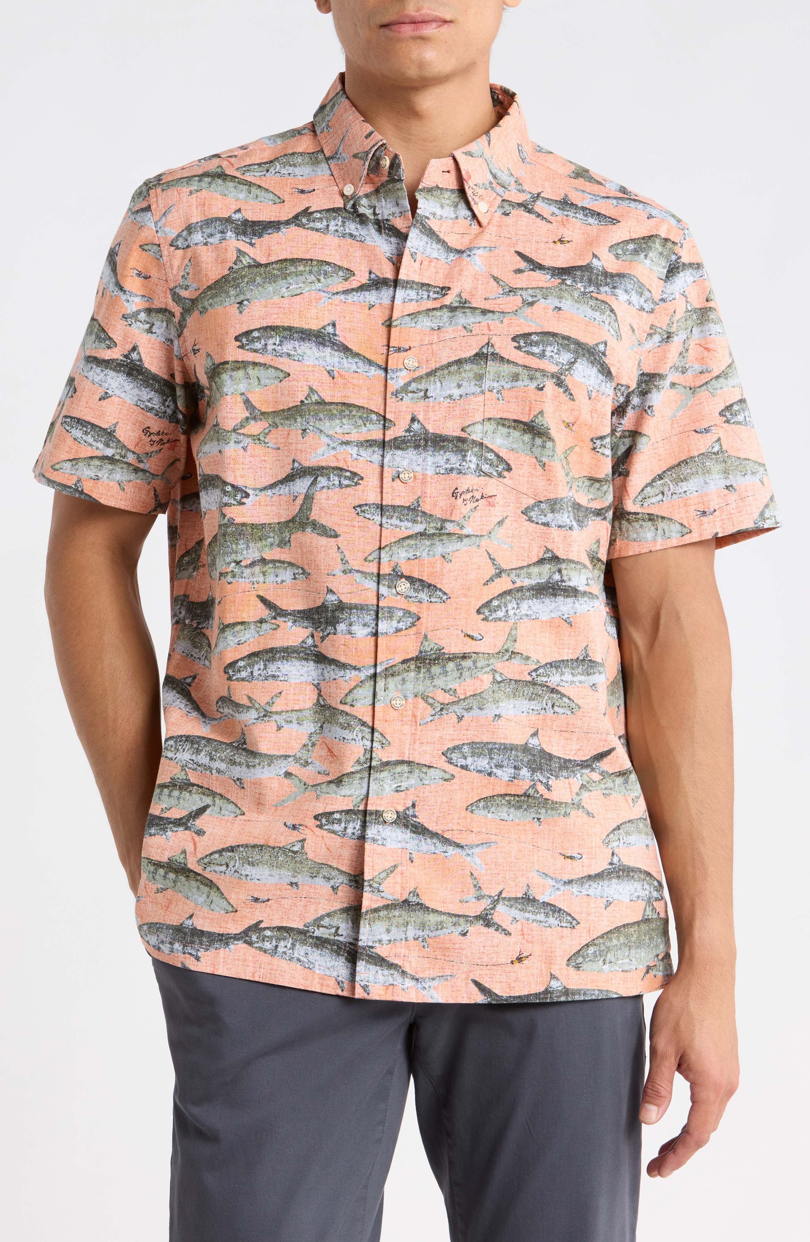 selected CORAL