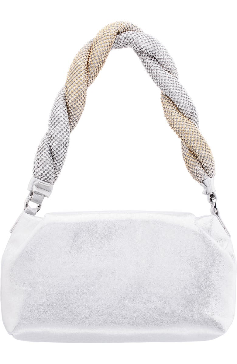 Nina Becca Shoulder Bag, Alternate, color,