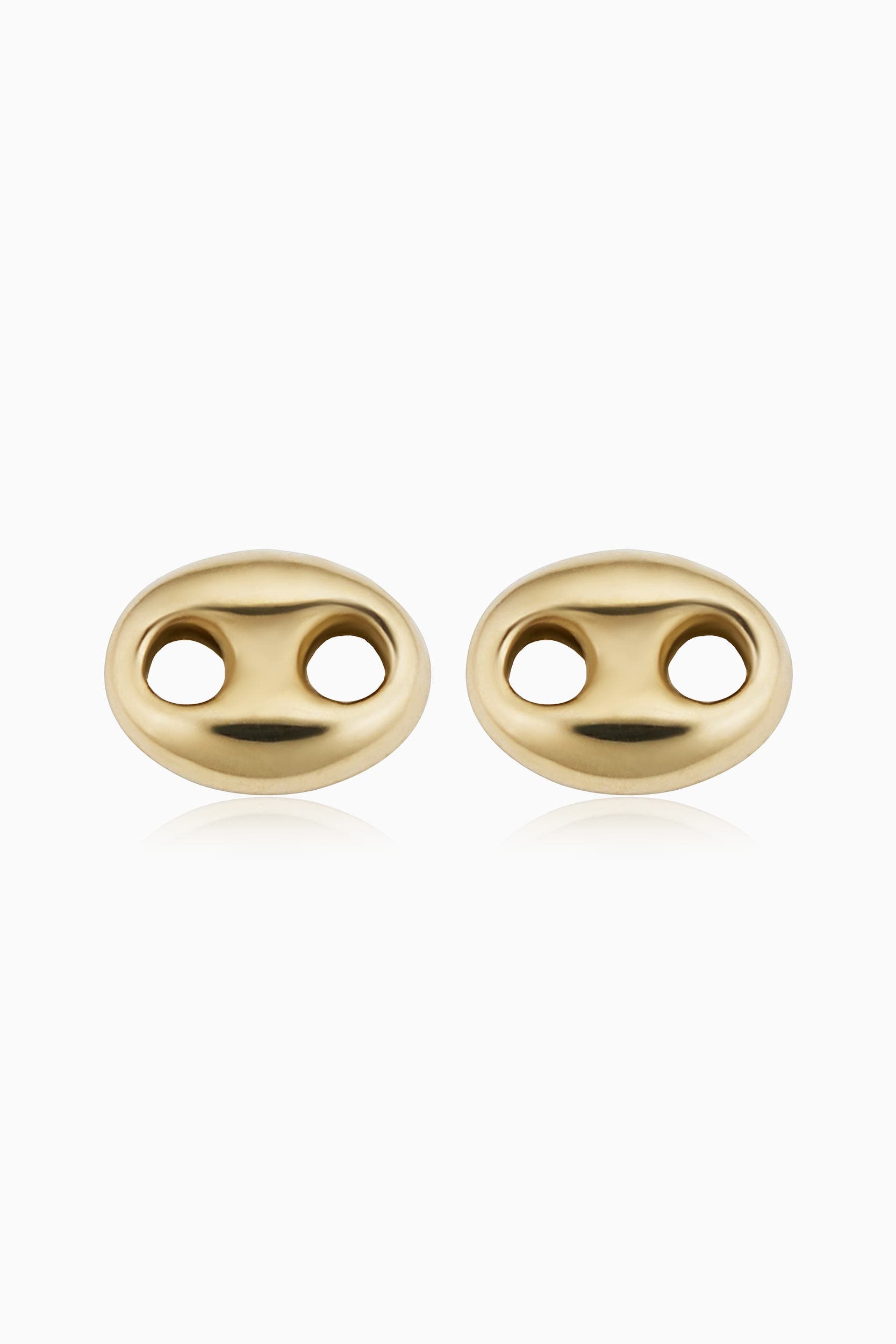 selected Yellow Gold