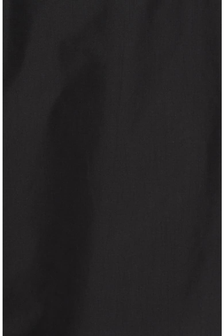 Transarctic Mama Down Parka, Alternate, color, TNF BLACK