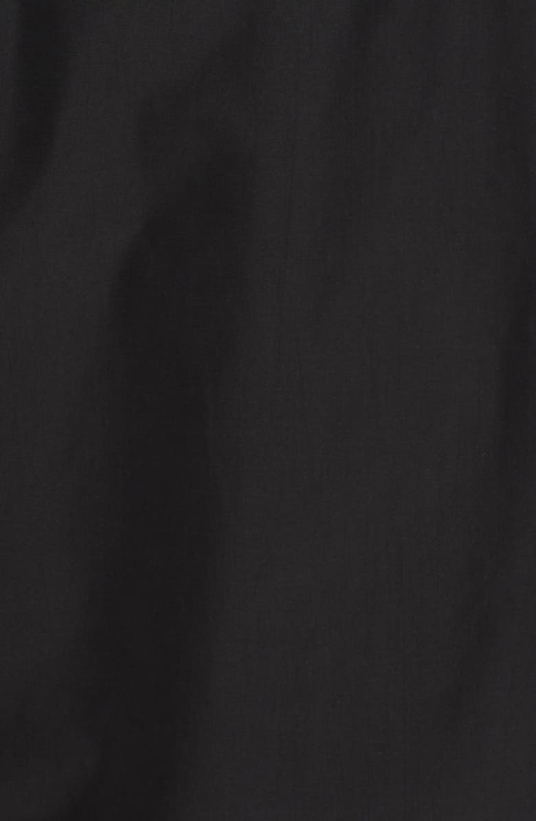 The North Face Transarctic Mama Down Parka, Alternate, color,