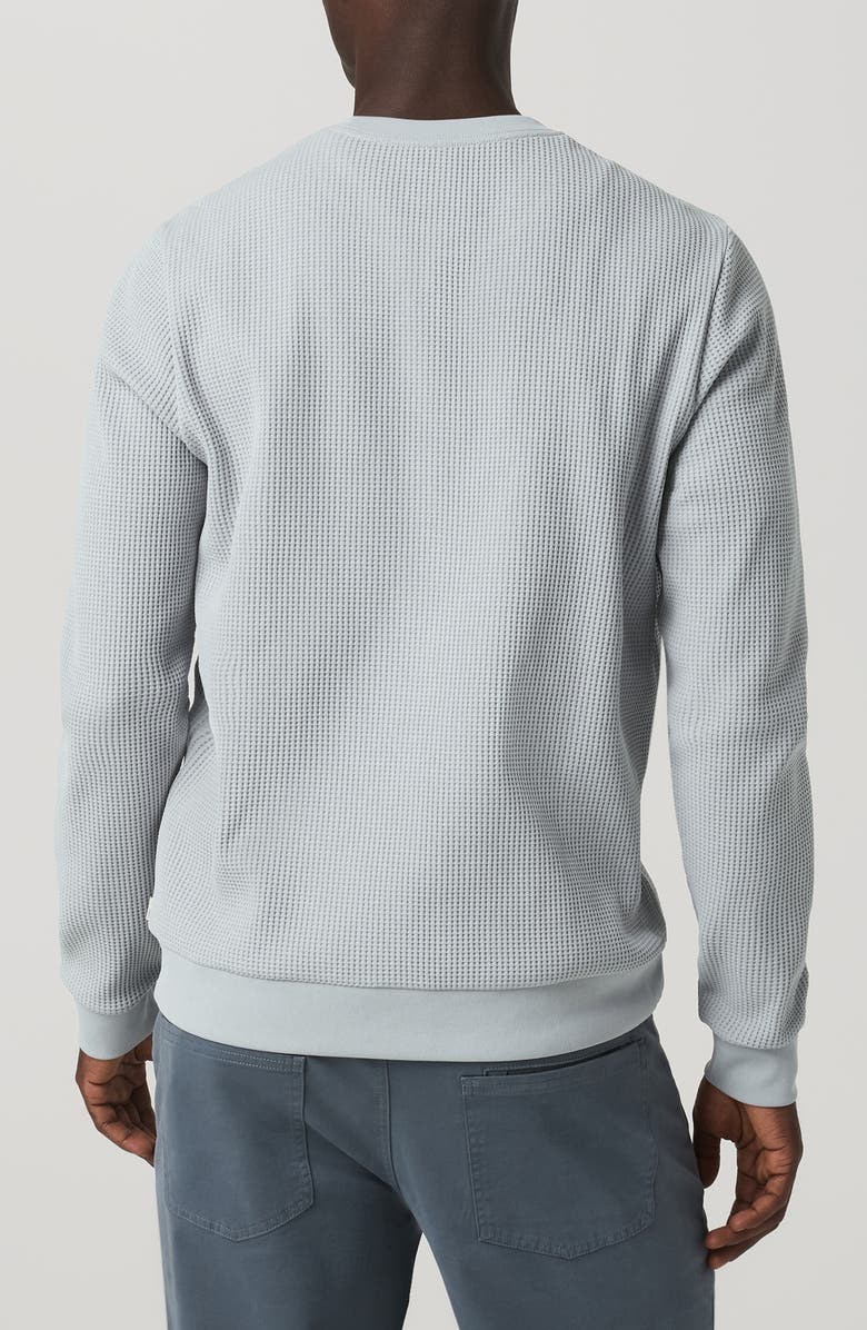 Vuori Jamestown Crew T-Shirt, Alternate, color, 