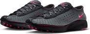 Nike Air Superfly Sneaker