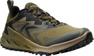 KEEN Zionic NXT Waterproof Hiking Sneaker