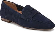 Vionic Sadie Penny Loafer