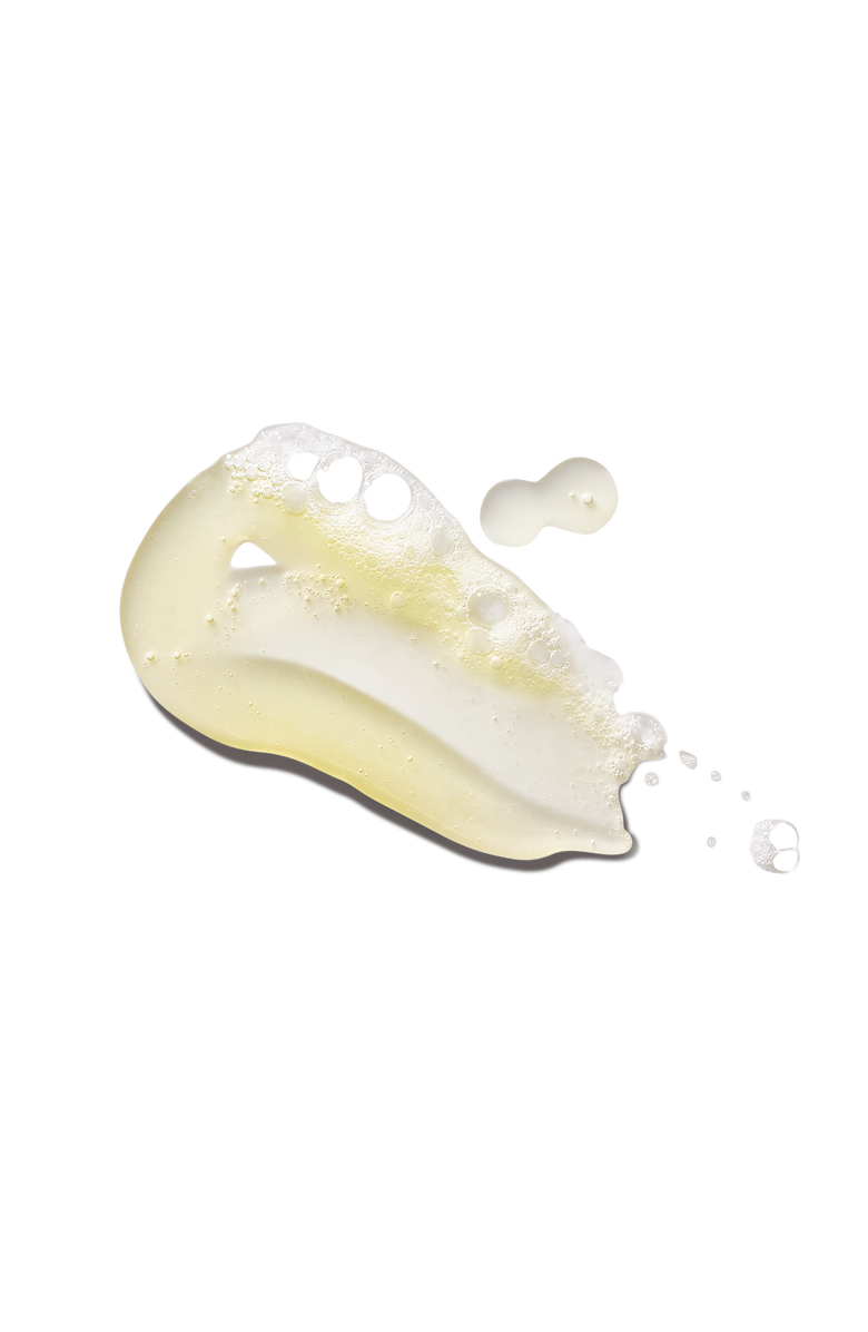 Ursa Major Hoppin' Fresh Body Wash, Alternate, color, 