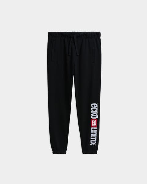 Legacy Knit Joggers