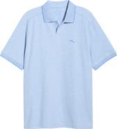 Tommy Bahama Emfielder Johnny Collar IslandZone® Polo
