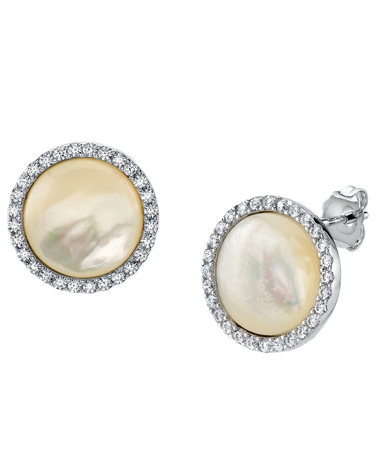 selected Sterling Silver
