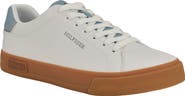 Tommy Hilfiger Rawly Low Top Sneaker