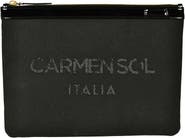 CARMEN SOL Firenze Black