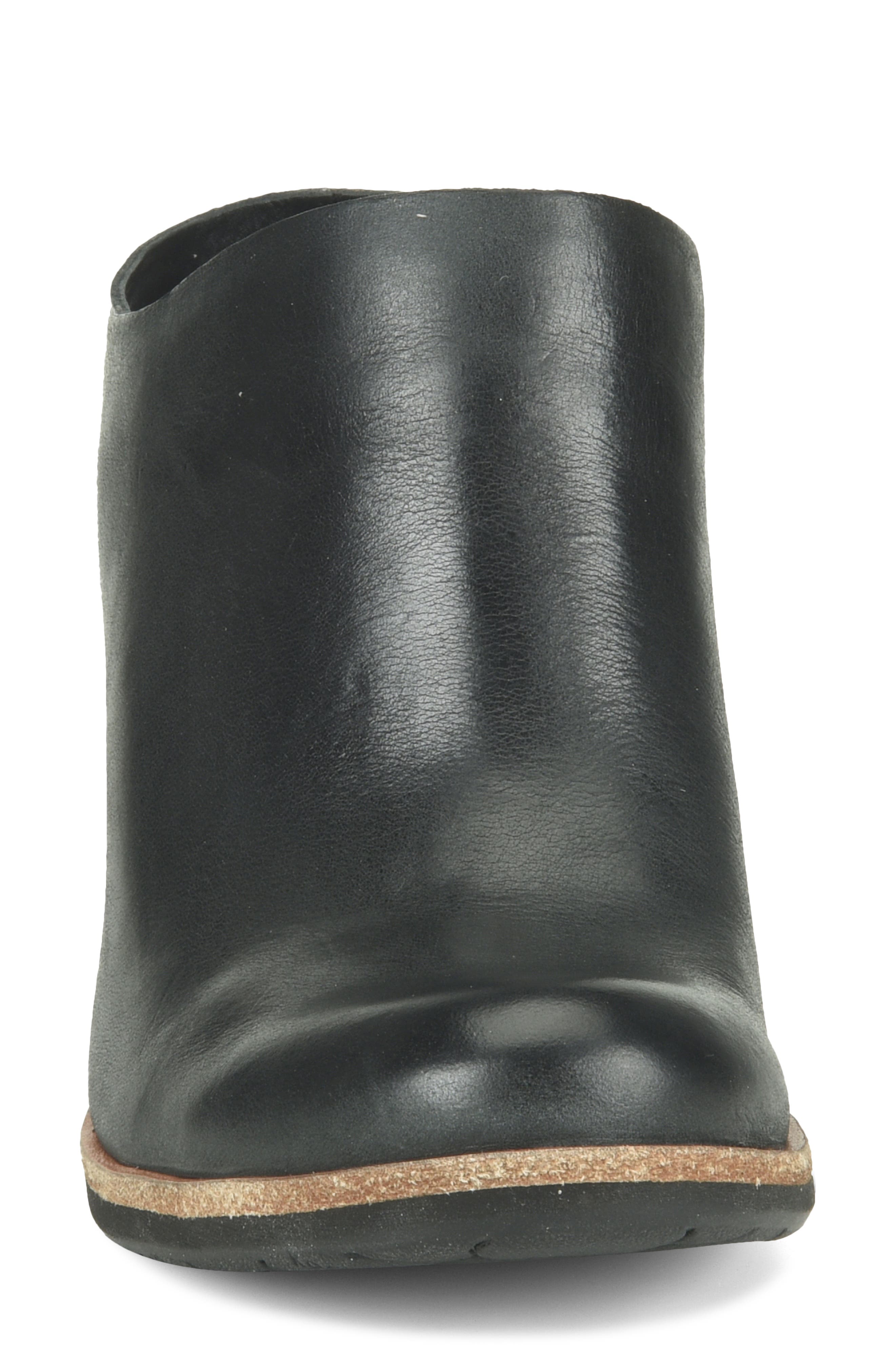 Kork-Ease<sup>®</sup> Challis Mule, Alternate, color, 