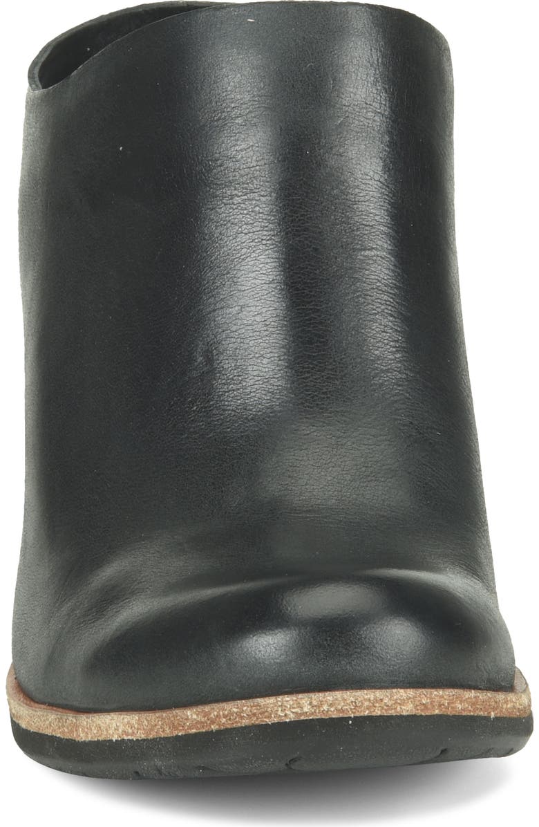 Kork-Ease<sup>®</sup> Challis Mule, Alternate, color,